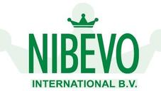  Nibevo International