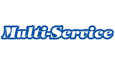 Multi-Service