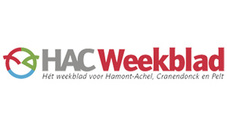HAC Weekblad