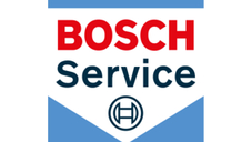 Bosch Car Service Auto Vlassak